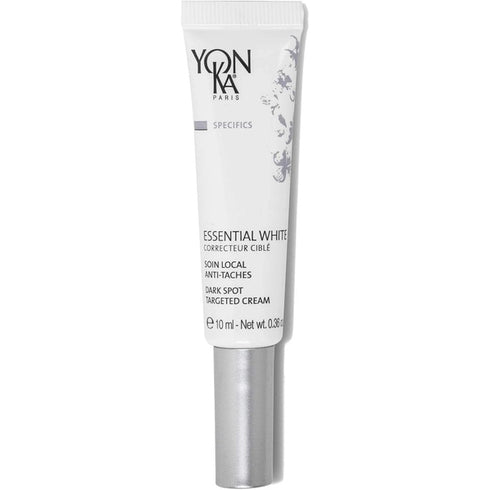 Yon-Ka Paris Specific Essential White Dark Spot Targeted Cream 10ml